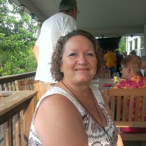 Meet your Posher, Geneva